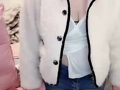 CE-A699 online show from January 16, 6:42 am