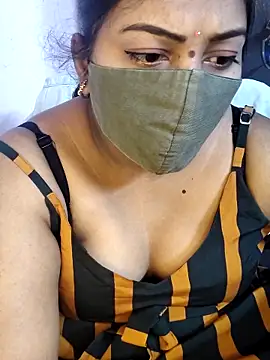 TELUGU HOT COUPLE online show from May 27, 5:54 pm