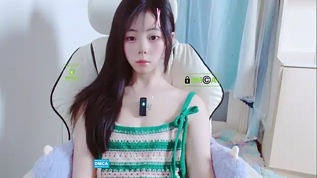 xiyao1314 online show from February 27, 3:39 am