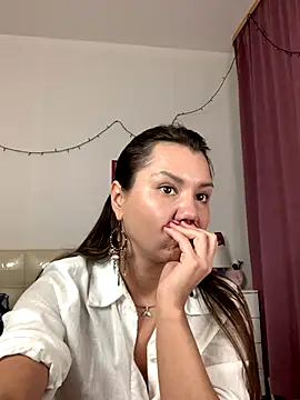 MiraMiss online show from November 15, 9:10 am