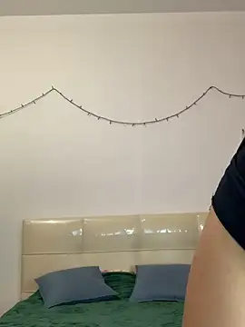 MiraMiss online show from February 2, 9:08 am