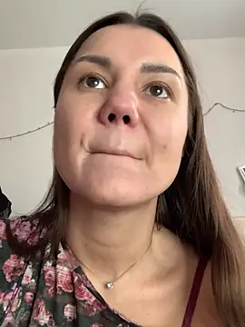 MiraMiss online show from February 1, 8:57 am