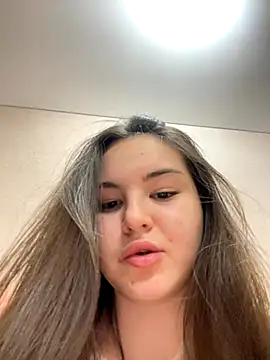 BritneyLix online show from November 2, 9:18 pm