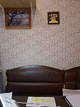 lola  banny online show from October 22, 3:39 pm