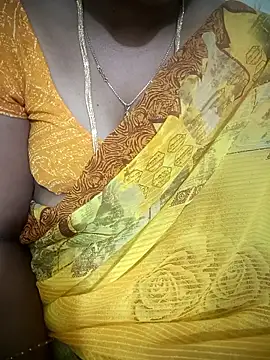 Hotbeauty-telugu online show from January 6, 6:44 pm