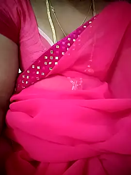 Hotbeauty-telugu online show from December 5, 5:07 am