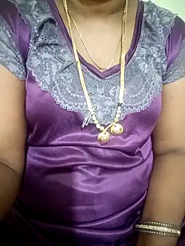 Hotbeauty-telugu online show from March 22, 1:00 am