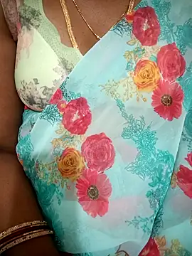 Hotbeauty-telugu online show from March 6, 7:53 pm