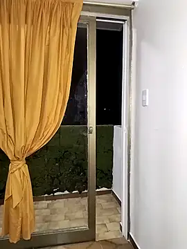 Alison fitness online show from September 27, 1:35 am