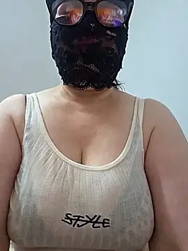 big yoyo online show from April 19, 6:10 pm