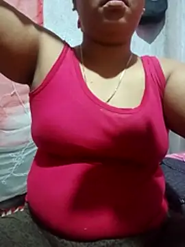 Anuradha baby online show from February 21, 6:47 am