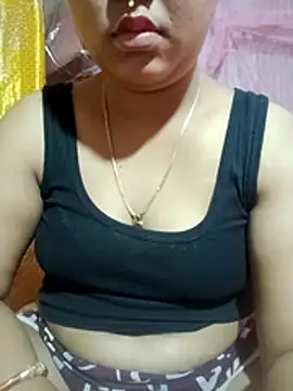 Anuradha baby online show from April 11, 6:52 am