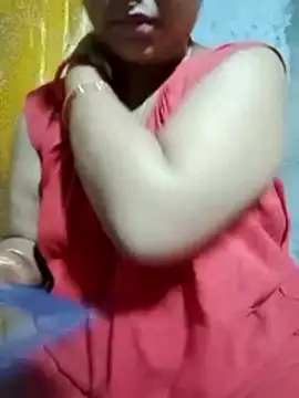 Anuradha baby online show from April 14, 4:18 pm