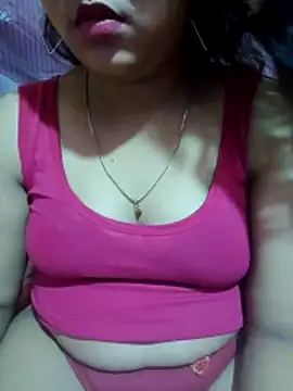 Anuradha baby online show from April 18, 8:42 pm