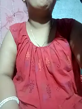 Anuradha baby online show from March 23, 5:08 pm