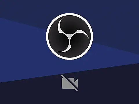 testmodelval1 online show from October 9, 8:29 am