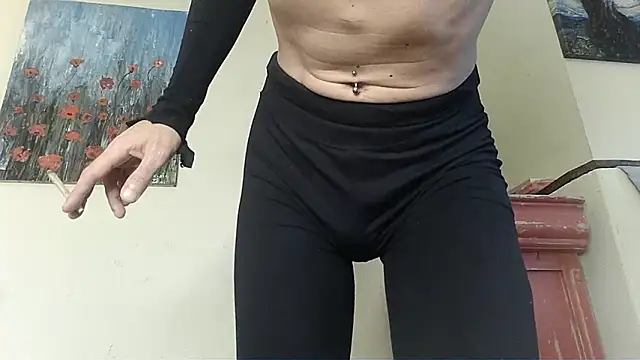 Skinnyshiny boy online show from February 22, 11:00 am