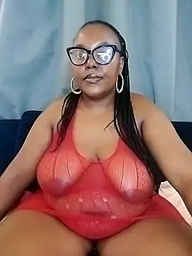 Snapshot of CHERRYYUMMY chatting on October 21, 2:32 pm CHERRYYUMMY online show from October 21, 2:32 pm