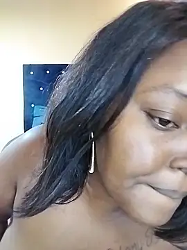 CHERRYYUMMY online show from November 2, 8:07 am