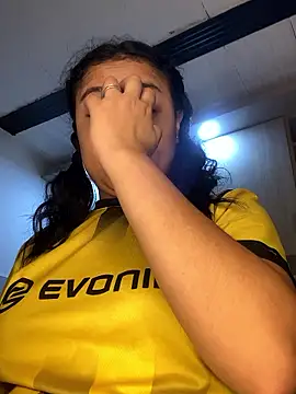 Sweet xuee18 online show from January 10, 5:12 am