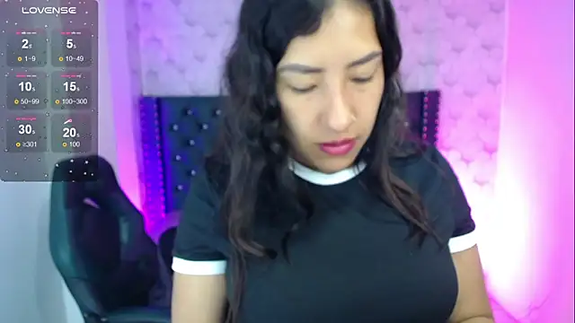 Sofi hot 4m online show from November 10, 12:55 pm