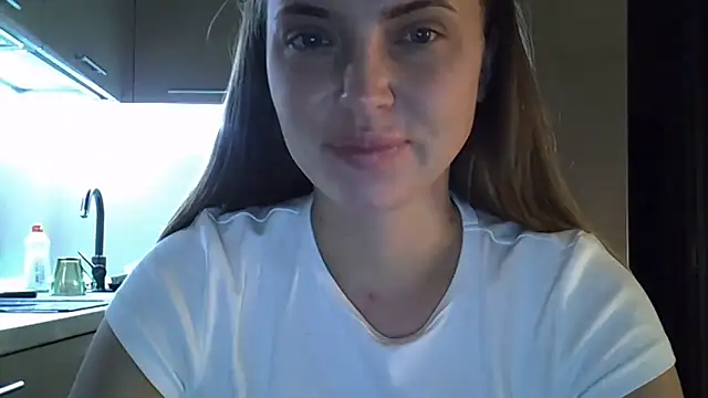 Lucky Anna online show from October 27, 10:48 pm