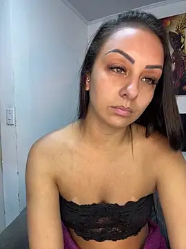 bbzinharosa online show from November 10, 12:22 pm