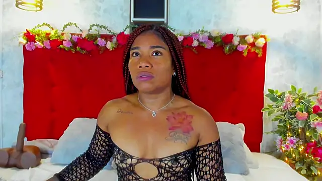 SilvannaFit online show from November 24, 1:02 pm