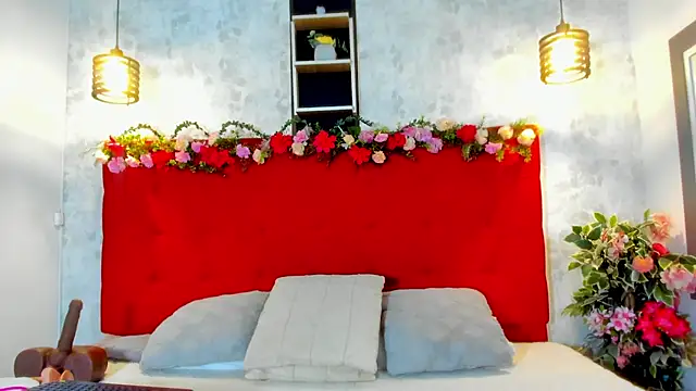 SilvannaFit online show from November 6, 12:11 pm