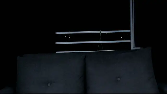 lnxmst online show from November 13, 11:37 pm