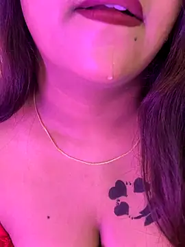 Its cherry magic online show from September 12, 6:59 pm