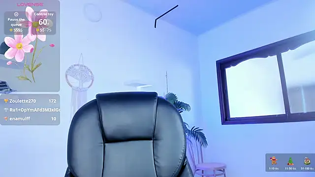 saray halam online show from November 12, 6:50 pm