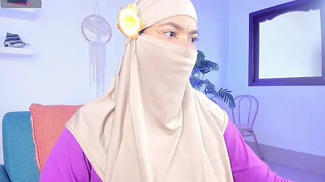 saray halam online show from November 15, 6:53 pm