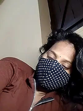 Shivani Tivari online show from January 18, 5:31 pm