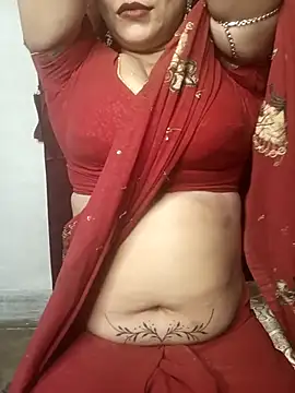 Snapshot of Sneha_gril chatting on October 21, 5:39 pm Sneha gril online show from October 21, 5:39 pm