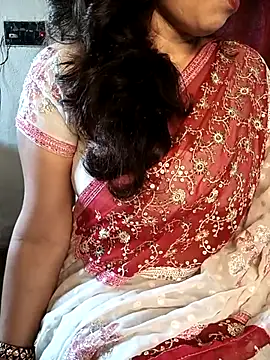 Sneha gril online show from December 1, 4:16 am