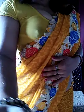 Sneha gril online show from November 29, 2:59 am