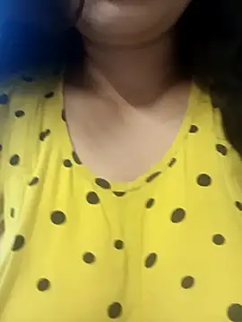 Snapshot of Sneha_gril chatting on October 12, 6:16 am Sneha gril online show from October 12, 6:16 am