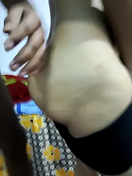 hot wife 35 online show from December 3, 2:47 am