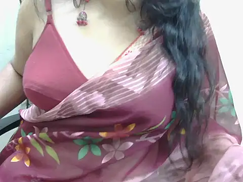 Rekha Dear online show from January 16, 2:24 pm