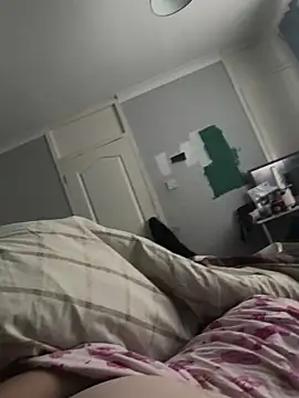 AmberTaylorXxx online show from September 18, 6:56 am