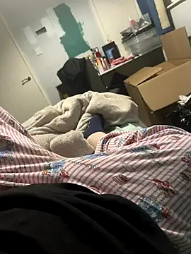 AmberTaylorXxx online show from December 19, 8:45 pm