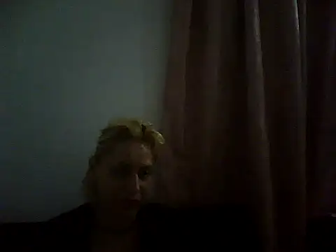 ariana crazzy online show from January 31, 11:36 pm