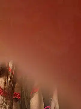 desiree-doux online show from November 30, 9:41 pm