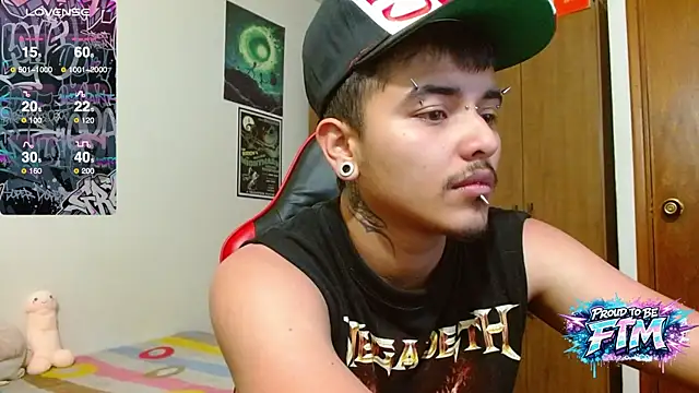 Hgp3riodictabl3 online show from April 19, 3:06 am