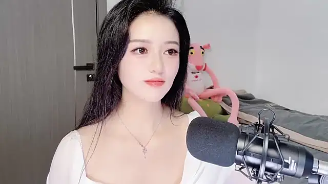 starsqimei online show from November 22, 6:16 am