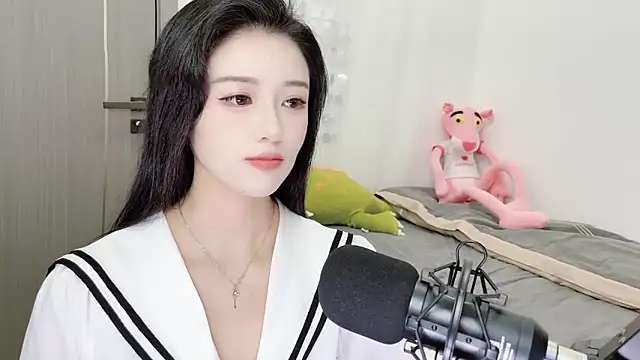 starsqimei online show from December 4, 5:53 am