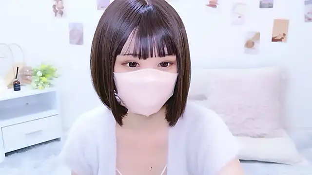 aki zzz online show from October 6, 5:46 am