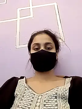 magicmoment00786 online show from November 10, 6:03 pm