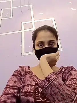 magicmoment00786 online show from November 18, 4:41 pm